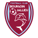 Bourgoin-Jallieu
