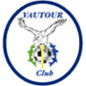 Vautour