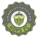 Charlottetowne Hops