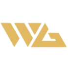 WGroup