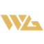 WGroup