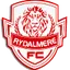 Rydalmere Lions FC