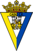 Cádiz B