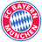 FC Bayern München Youth