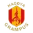 Nagoya Grampus (Youth)