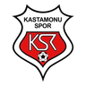 কাস্তামোনুস্পোর ইউ১৯