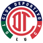 Toluca U23