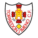 Torredonjimeno