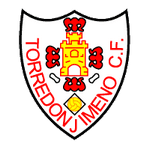 Torredonjimeno Torredonjimeno