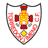 Torredonjimeno