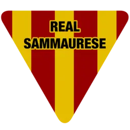 Sammaurese