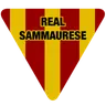 Sammaurese