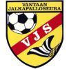 VJS Vantaa Sub-20