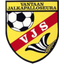 VJS Vantaa Sub-20