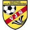 VJS Vantaa U20