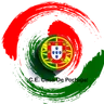 Casa de Portugal Andorra