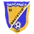 Bratstvo Gracanica