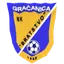Bratstvo Gracanica