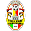 Villa d'Alme Valbrembana