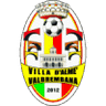Villa d'Alme Valbrembana