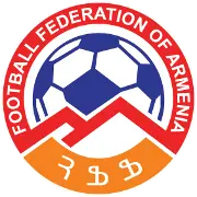 Armenia