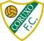 Coruxo FC