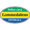 Lommedalens