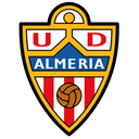 Almería B