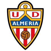 Almería B