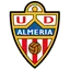 Almería B