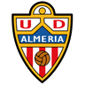 Almería B