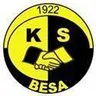Besa Kavajë