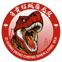 Equipa de Zigong