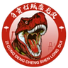 Equipe de Zigong