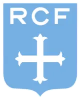 Racing Club de France Sub-19
