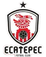 Ecatepec FC