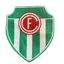 BG Green Farmers FC