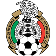 México Sub-17 (f)