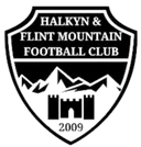 Flint Mountain