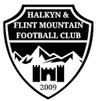 Flint Mountain
