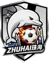 Equipo de Zhuhai
