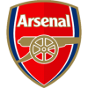 Arsenal Sub-21