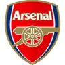 Arsenal Sub-21