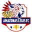 Amazonas Legis (F)