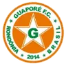 Guaporé