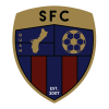 Strykers FC (W) Strykers FC (W)