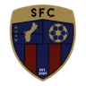 Strykers FC (Feminino)