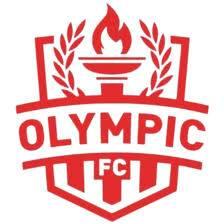Olympic FC BPL (feminino)