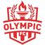 Olympic FC BPL (f)