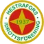 Hestrafors IF